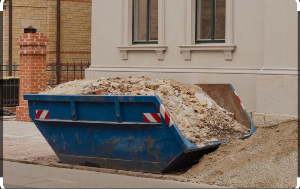 SPRZĄTANIE STRYCHÓW PIWNIC Wywóz Wszystkiego! Wywóz Mebli Gruzu TANIO