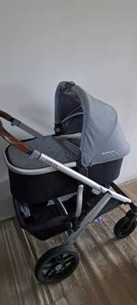 Gondola Vista UppaBaby