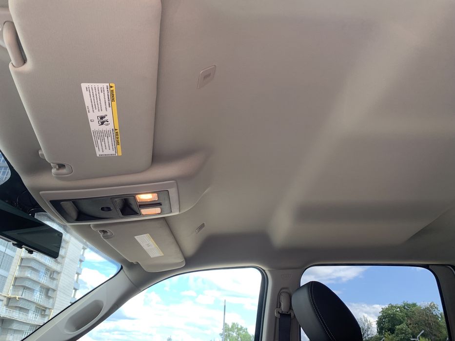 2021 RAM 1500 classic 3,6 4x4 SLT