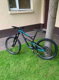 Rower YT Industries rocznik 2019 L