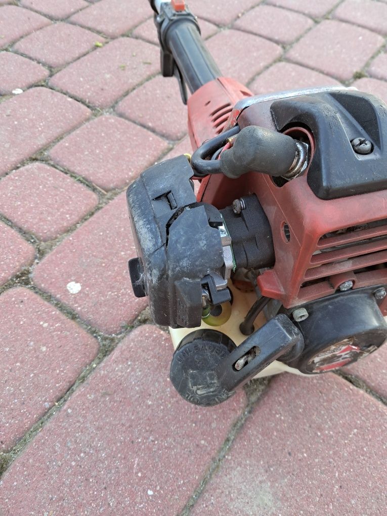 Kosa spalinowa Komatsu Zenoah G23L