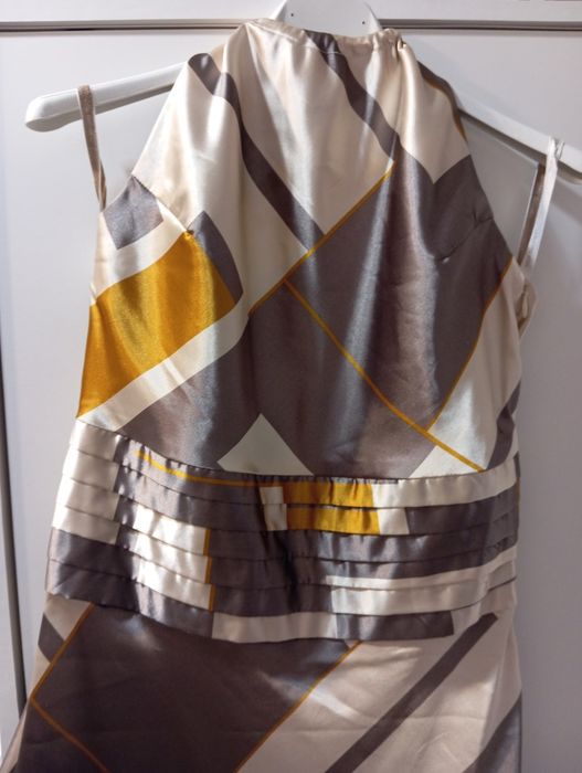 Sukienka Top Secret S