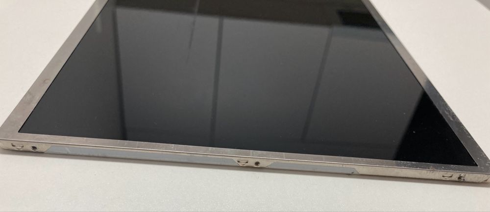 Matryca LG LP140WH1 (TL)(A2) Acer eMachines Aspire Travelmate 640/730