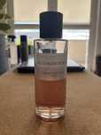 Christian Dior Oud Rosewood 250 ml perfumy