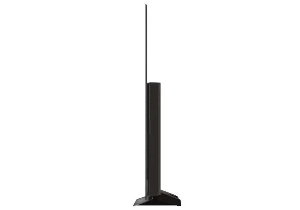 LG OLED evo 55C46LA Офiцiйна гарантiя!