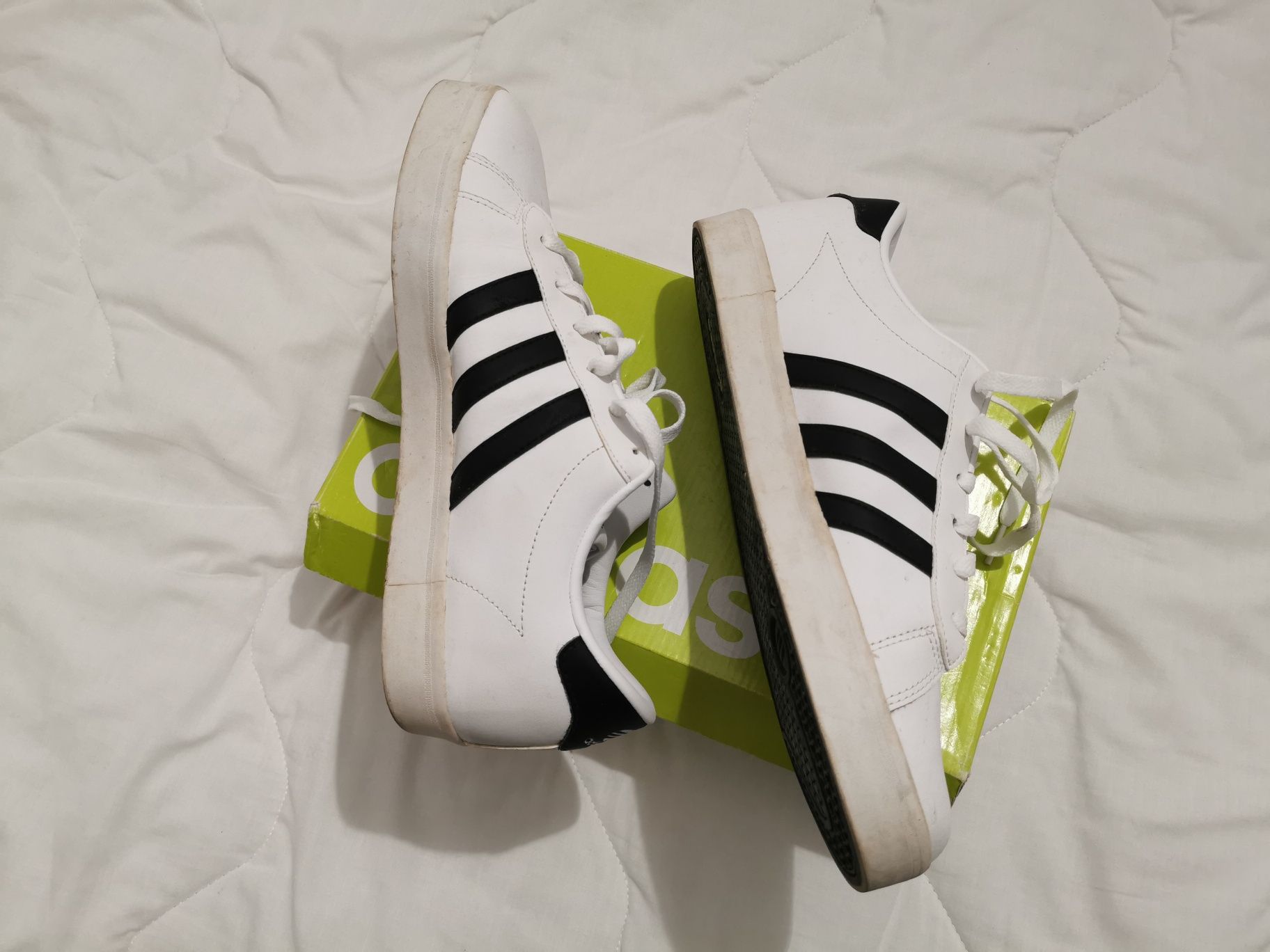 Sapatilhas adidas