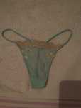 Tanguinhas Sexis !
