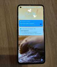 Realme GT Neo 3T 8/128GB 5000mAh Android 14