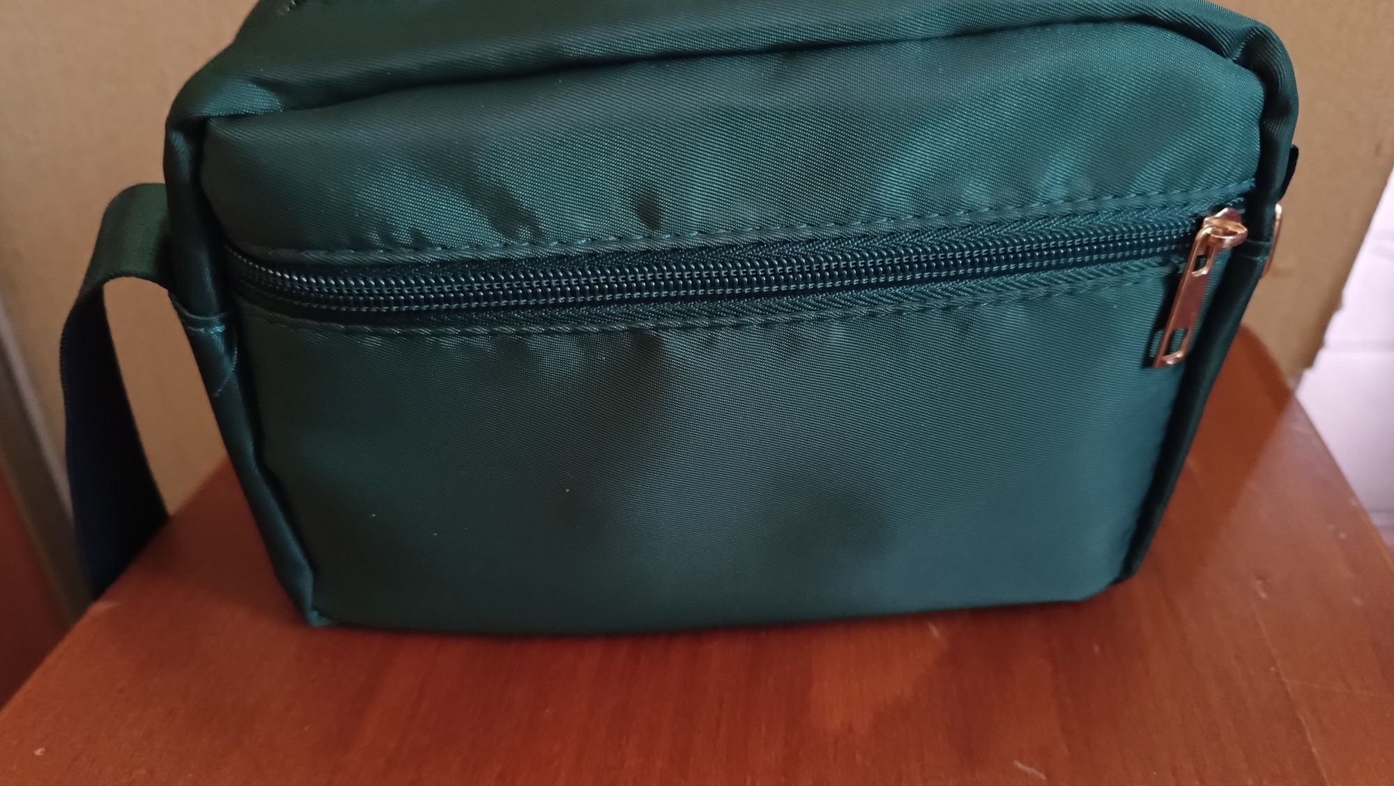 Соломенный маленький рюкзак,сумка через плечо