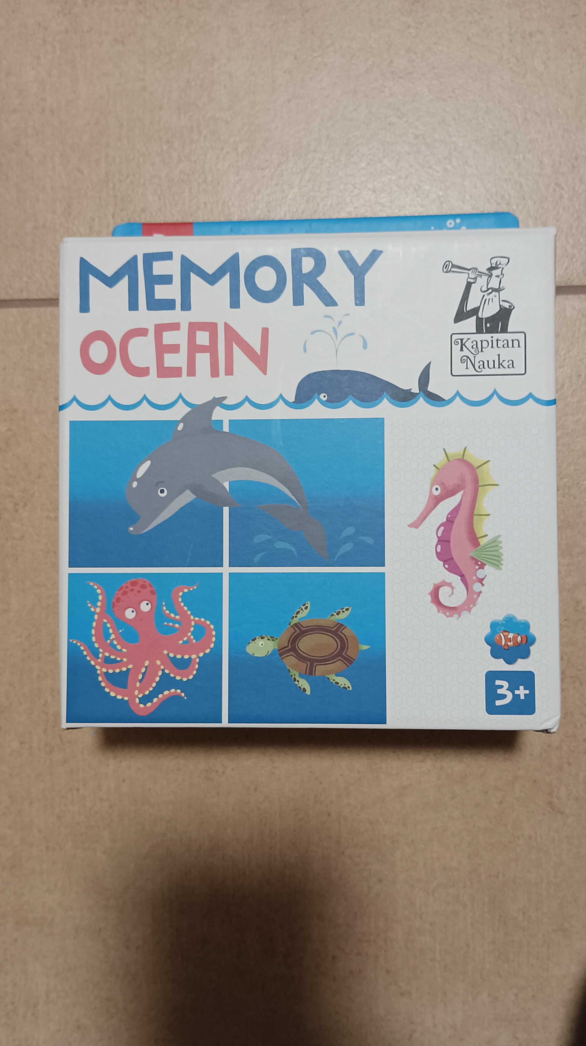 Gry, puzzle dla dzieci