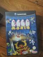 Jogo Eggo Mania para Nintendo Gamecube