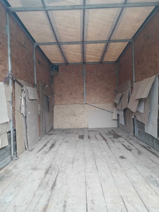 ГАЗЕЛЬ . Грузоперевозки  перевезти мебель  шкаф . Квартирный переезд