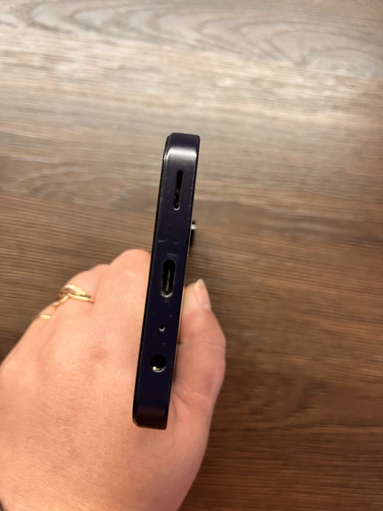 Samsung, a15 8/256