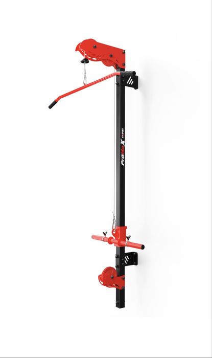 Wyciag Atlas K-SPORT KSSL020