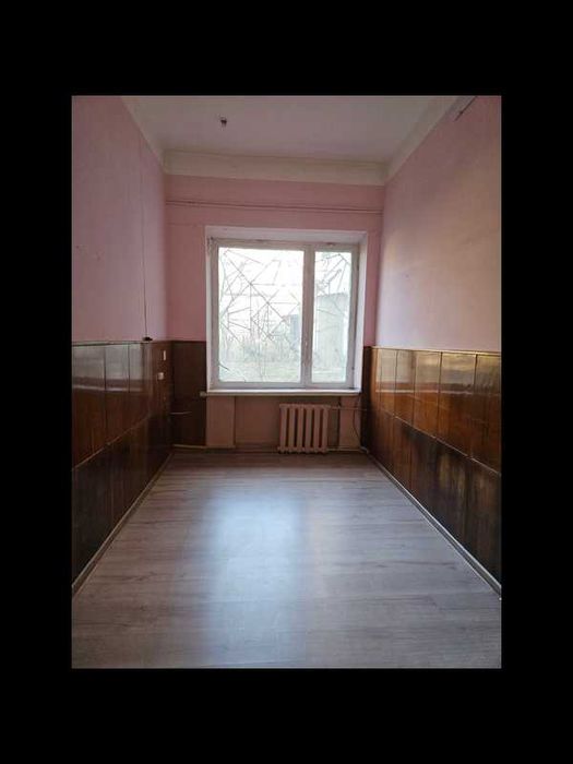 Оренда приміщення 454м2 м. Чернівці