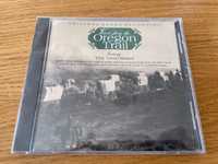 The Trail Band Voices from the Oregon Trail 1992 NOWY