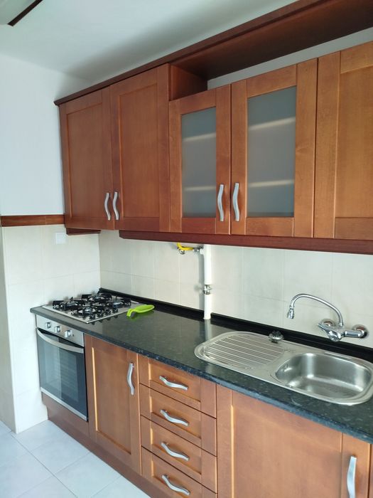 Arrenda-se - Quarto - Horta das Figueiras - Évora