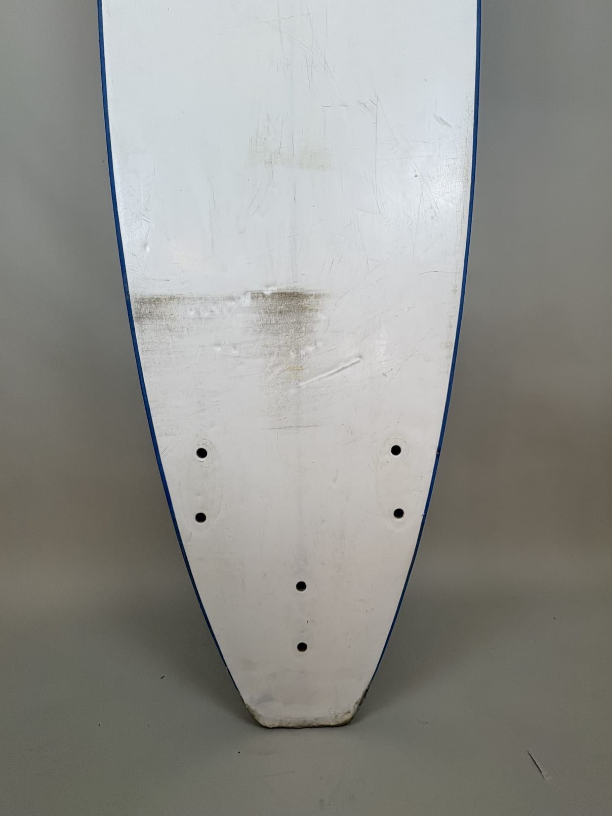 Prancha de Surf - Surf Series  8'0''