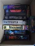 Zestaw gier PC Big Box