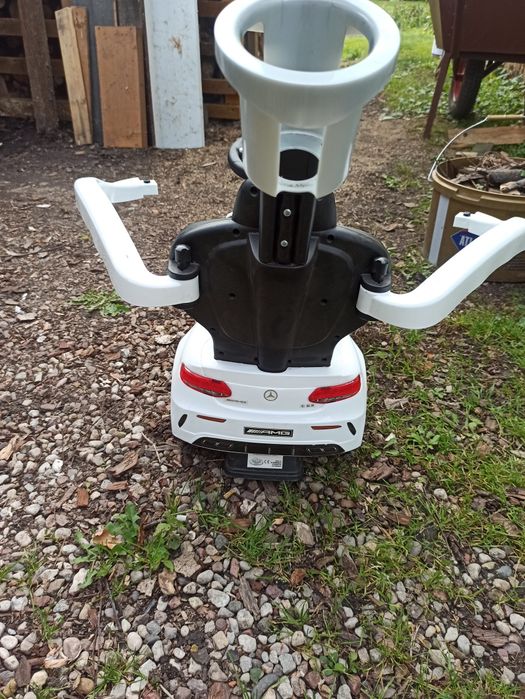 Jezdzik-pchacz.stan bdb