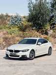 BMW 425 d Pack M Auto