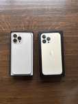 iPhone 13 Pro Max 128Gb Idealny