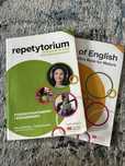 Repetytorium do Angielskiego Macmillan Matura