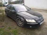 Paethon 3.0 TDi 2005