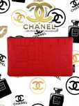 Meke up Chanel (Франція)
