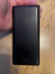 Powerbank Baseus. 30000