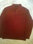 Massimo Dutti  atrakcyjne polo dla eleganckich mezczyzn