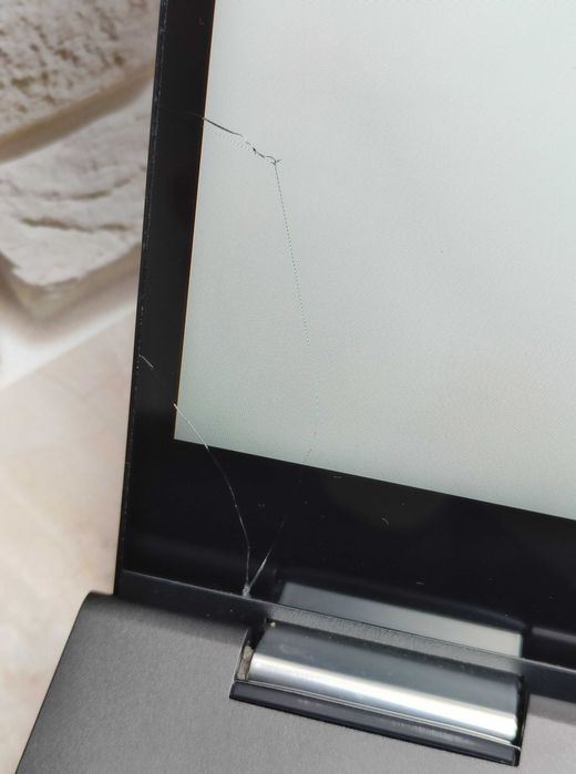 ASUS VivoBook, i5-1135G7, 8/512GB