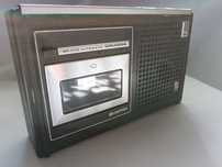 Magnetofon Unitra Grundig mk232