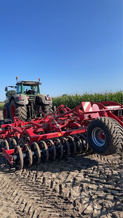 Orka , talerzowanie  , dłutowanie , głęboszowanie