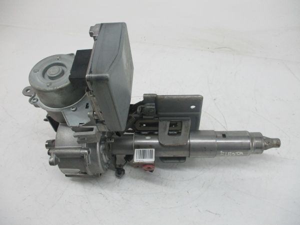 Coluna de direção FORD Fiesta VI (CB1, CCN)