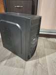 Продам ПК, компьютер стационарный, PC