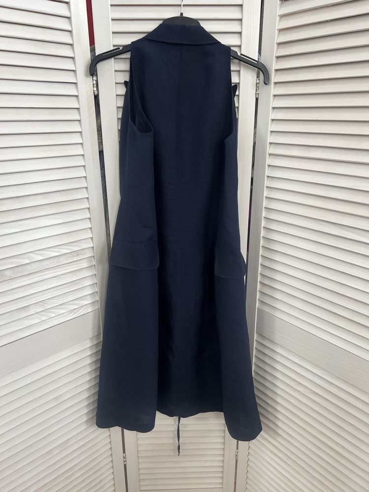 Сукня від бренду Max mara