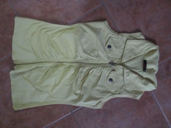 camisolas, mayoral, zara 12 anos