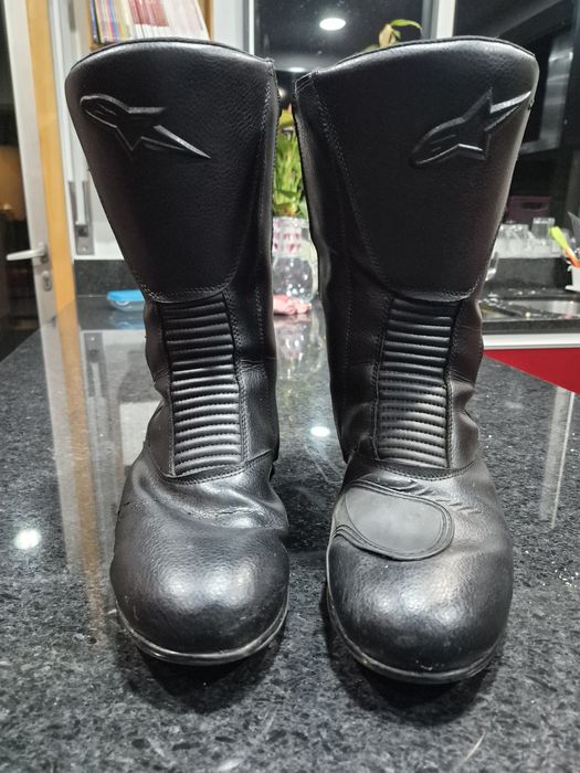 Alpinestars Gran Torino - 45