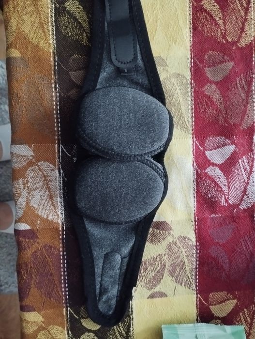 Słuchawki wyciszające dla psa