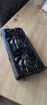 Karta graficzna Sapphire Pulse Radeon RX 5700 XT BE 8GB  – Stan super