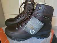 Buty Lowa Munro 42 ws