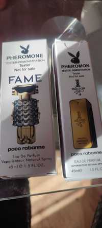 Perfum feromony 45 ml