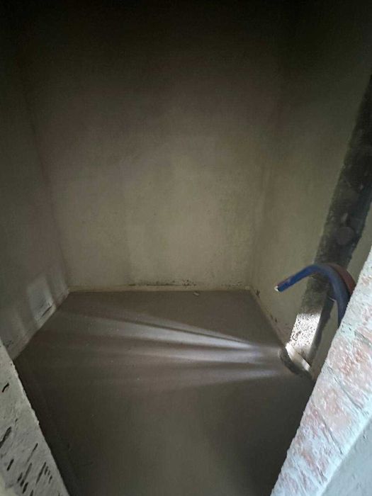 Двокімнатна квартира в новобудові на Княгині Ольги