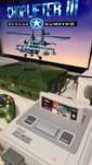 The hunt for red Nintendo Snes
