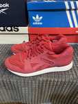 Чоловічі кросівки Reebok GL 6000 Hidden 45,5(300 мм) оригінал