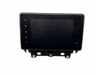 Radioodtwarzacz Renault Kangoo III 2022 259159235R