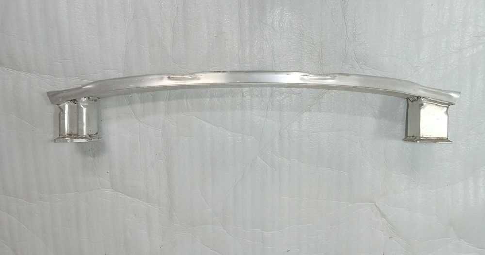 Belka pod zderzak tył MINI Seria: MINI Countryman F60 nr. mag 1/122