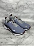 Нові Кросівки Nike Infinityrn 4 Gore-Tex HQ0265-400 Оригінал Бігові 44