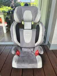 Fotelik Recaro Monza Nova 2